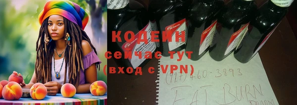 бутират Иннополис