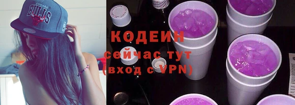 хмурый Александровское