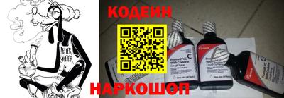 MDMA Premium VHQ Ливны