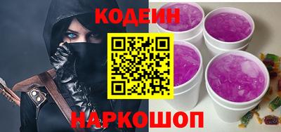 MDMA Premium VHQ Ливны